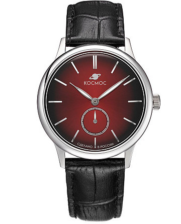 Космос Сириус K 021.11.35